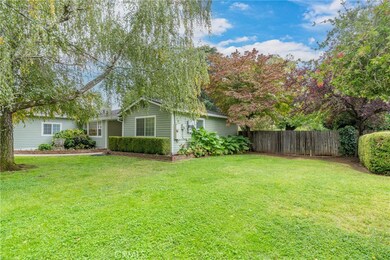 2279 North Ave, Chico, CA 95926 - photo 3