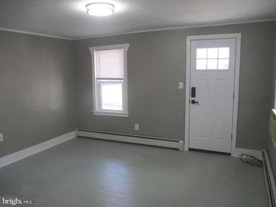 614 High St, Chestertown, MD 21620 - photo 4