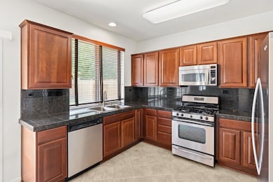 1830 Nevada St, Gridley, CA 95948 - photo 7