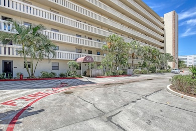 1830 N Atlantic Ave C203 Cocoa-large-003