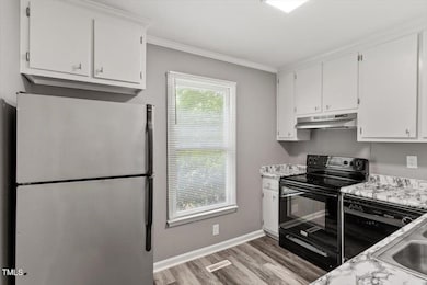 06-9 Tarawa Terrace [2320958]_06