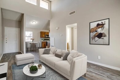 1000 River Bend Dr unit A2-0302, Lancaster, TX 75146 - photo 3