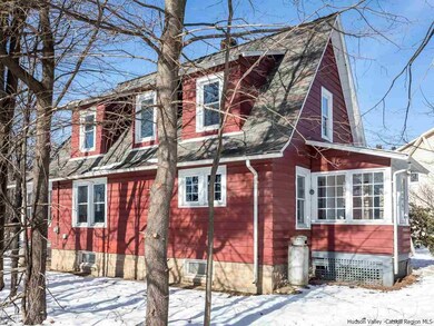 6245 Route 209, Kerhonkson, NY 12446 - photo 4