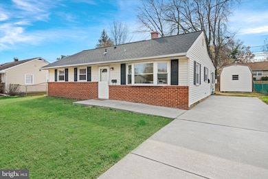 124 Festone Ave, New Castle, DE 19720 - photo 4