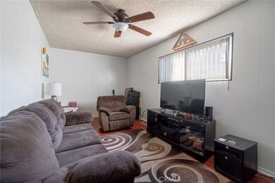 2021 E Nord St, Compton, CA 90222 - photo 4