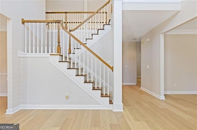 6425 Rutherford Place, Suwanee, GA 30024 - photo 7