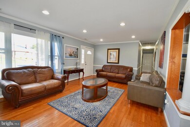 29308 Heworth Rd, Easton, MD 21601 - photo 7