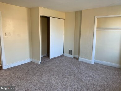 314 West St, Camden, NJ 08103 - photo 7