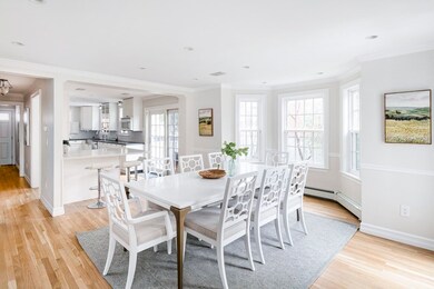 269 Upland Rd, Cambridge, MA 02140 - photo 6