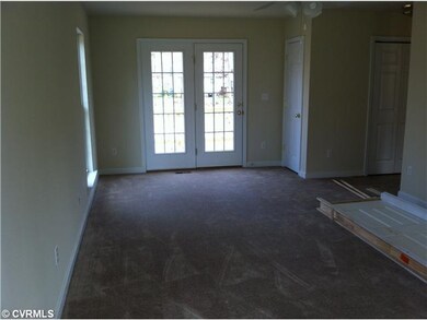 Den/Family/Great Room