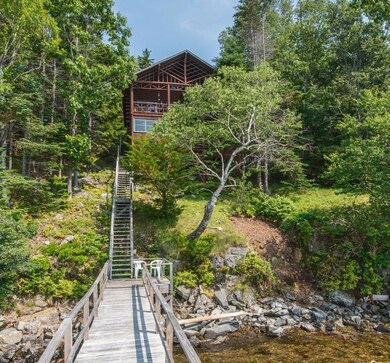 7 Elbow Rd S, Boothbay, ME 04537 - photo 4