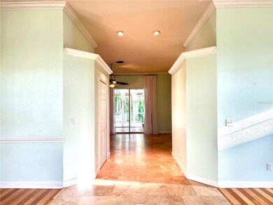 10662 Crystal Springs Ct, Orlando, FL 32825 - photo 2