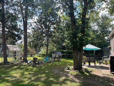 44 Hickory Ave NW, Menahga, MN 56464 - photo 5