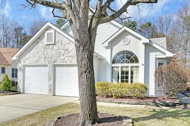 1706 Lacebark Ct, Toms River, NJ 08755 - photo 2