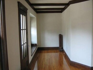 28 Commonwealth Rd unit 2, Watertown, MA 02472 - photo 7