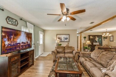 4045 Painter Branch Rd, Crestview, FL 32539 - photo 5