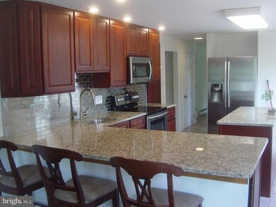 34 Green Creek Ln, Glen Mills, PA 19342 - photo 7