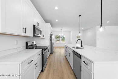 P1430528.jpg-SMALL - Copy