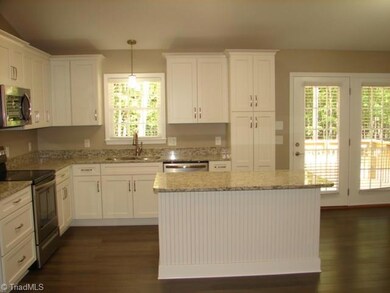 2822 Old County Farm Rd, Sophia, NC 27350 - photo 7