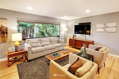 7530 181st Place SW, Edmonds, WA 98026 - photo 5