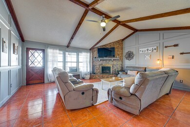 9060 W 57th St, Odessa, TX 79764 - photo 7