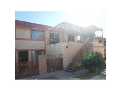 Property Photo.