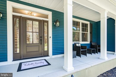 1561 Scranton Ave, Whiting, NJ 08759 - photo 4