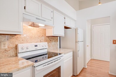 14101 Fall Acre Ct unit 12, Silver Spring, MD 20906 - photo 4