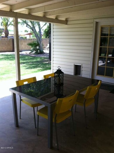 3465 patio