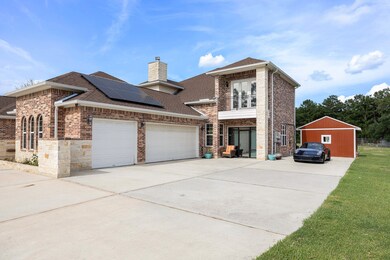 17028 Steinhagen Rd, Cypress, TX 77429 - photo 6