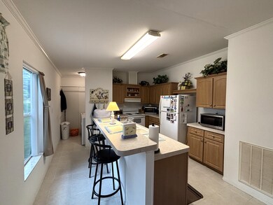 2244 Big Cypress Blvd unit 1397, Lakeland, FL 33810 - photo 7