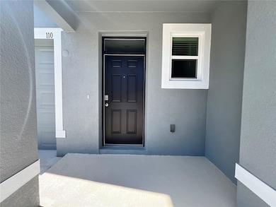 110 Mangrove Shade Cir, Apollo Beach, FL 33572 - photo 2