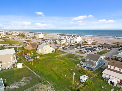 209 W Atlantic Blvd