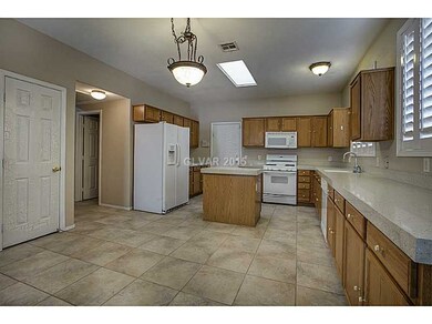Property Photo.