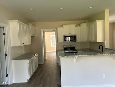 244 Rye Way, Wendell, NC 27591 - photo 3