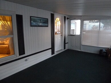 2 King Dr, West Wareham, MA 02576 - photo 2