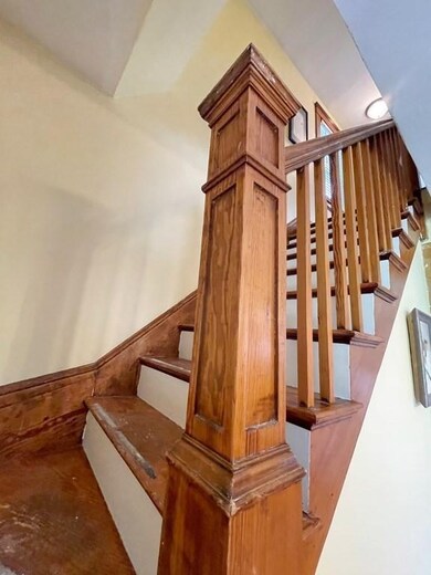 4 Windcrest Ln, Millis, MA 02054 - photo 7