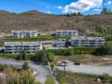 808 W Manson Hwy unit A201, Chelan, WA 98816 - photo 5