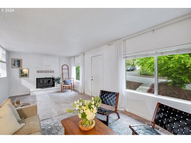 2095 Nolan Ln, West Linn, OR 97068 - photo 4