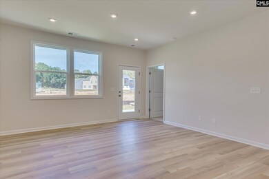 237 Wheat Farm Rd, Columbia, SC 29209 - photo 6