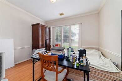 17206 Eden Falls Ct, Houston, TX 77095 - photo 5