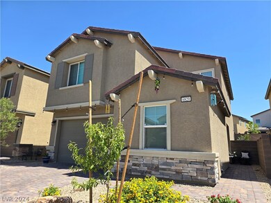 6829 Chargehand Ave, Las Vegas, NV 89156 - photo 3