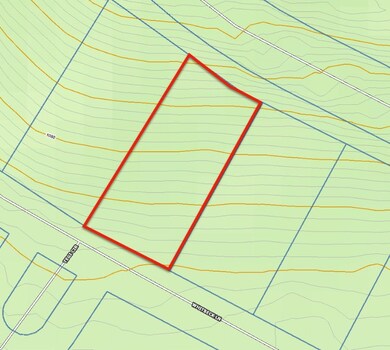 (Lot 22) Whitbeck Ln, Bella Vista, AR 72714 - photo 2