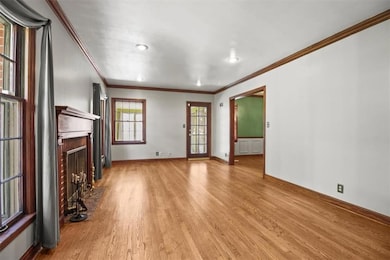 801 E Manor Rd, Independence, MO 64055 - photo 7