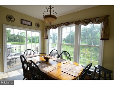 233 Liberty Trail Ct W, Fountainville, PA 18923 - photo 5