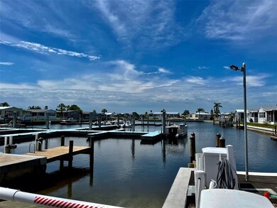 49 Windmill Blvd unit 211-O, Punta Gorda, FL 33950 - photo 4