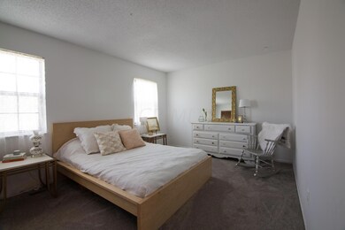 Bed 3