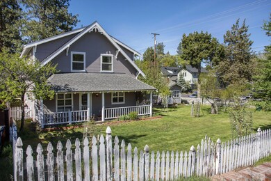 1200 1208 Nw Baltimore Ave, Bend, OR 97703 - photo 2