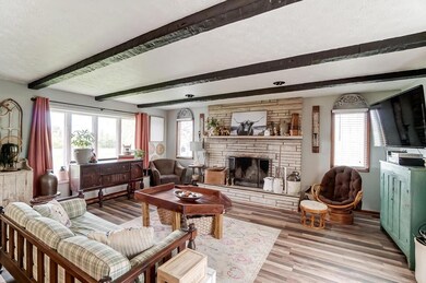 18760 State Route 104, Circleville, OH 43113 - photo 6