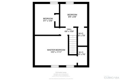 16 Howard St, Franklin, MA 02038 - photo 4